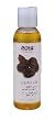 NOW Foods Jojoba Oil Pure, 4 ounce