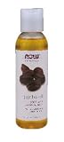 NOW Foods Jojoba Oil Pure, 4 ounce
