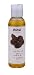 NOW Foods Jojoba Oil Pure, 4 ounce