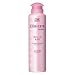 クリニケアシャンプーV 300ml