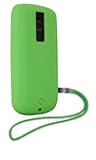 HTC T-Mobile myTouch 3G Silicone Case(Green)