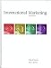 International Marketing (Eleventh Edition)