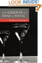 The Ghosts of Anne & Sylvia