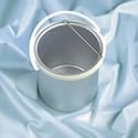 Hive - inner container for 1000cc wax heater