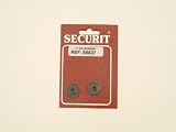 Review Securit  / 1/2