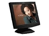 New - Planar PT191MU Touchscreen LCD Monitor - D59690