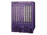 Extreme BlackDiamond 6808 10-Slot Chassis Switch ( 50011 )