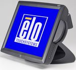 ELO 15A1 Touchcomputer E227162