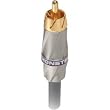 Monster MC 600DCX-2M High Performance Digital Coaxial Cable (2 meters)