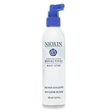 Nioxin Volumizing Reflectives Root Lifter (16.9 oz)