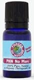 PHN No More 33 Ml Essential Oils Treatment for Post Herpetic Neuralgia Forces of Nature