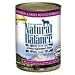 Natural Balance Venison and Sweet Potato Canned Dog Food