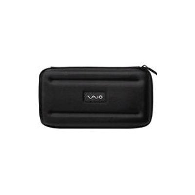 Sony VAIO P Series Lifestyle PC Travel Case