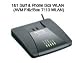 FRITZ!Box Fon WLAN 7113 Router 1&1 Edition