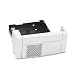 Automatic Duplex Unit for HP LaserJet 4250/4350 Printers