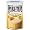 Banana SPIRU-TEIN Shake - 1.2 lb,(Nature's Plus)