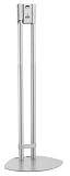 Vogel's PPF1500 Flat Panel TV Floor Stand
