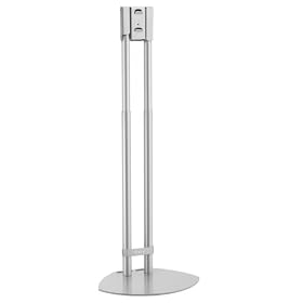 Vogel's PPF1500 Flat Panel TV Floor Stand by Vogel's