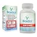 Bowtrol Colon Cleanser - 1 Bottle (1 month supply)