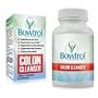 Bowtrol Colon Cleanser - 2 Bottles (2 month supply)
