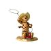 Royal Doulton Yee Hah Classic Pooh Figurine