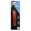 Elmerft.s Products Inc EPIX3208 Retractable Utility Knife
