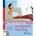 So einfach ist Autogenes Training: Zu mehr Ruhe und innerer St�rke finden