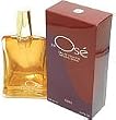 Jai Ose By Guy Laroche For Women, Deodorant Spray, 5-Ounce Bottle