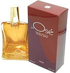 Jai Ose By Guy Laroche For Women, Deodorant Spray, 5-Ounce Bottle