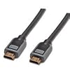 Digitus DB-229582 HDMI-Kabel 1.3b (2-Color mold, St/St, 5m)