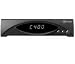 METRONIC Analogue demodulator Original Box - Canal + compatible  from Metronic