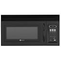 Maytag : Over-The-Range Microwave Oven