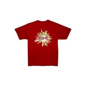 Buy Ajira Airways T-Shirt