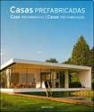 21LLWOZ%2Bt4L. SL160  CASAS PREFABRICADAS (en Español)