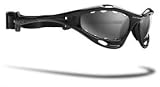 Oakley Water Jacket Sunglasses