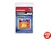 Transcend TS8GCF133 8GB 133x Ultra Speed Compact Flash Card