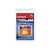 Transcend TS8GCF133 8GB 133x Ultra Speed Compact Flash Card