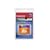 Transcend TS8GCF133 8GB 133x Ultra Speed Compact Flash Card