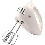 Durabrand 5-speed Hand Mixer
