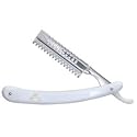 Ama 80 Safety Shaper