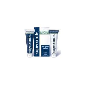 Supersmile Professional Whitening System, Small or Large