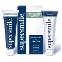 Supersmile Professional Whitening System, Small or Large