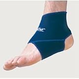 Short Ankle Support - Small
