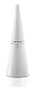 Dirt Devil M0212 Kone Illuminated Cordless Handheld Vacuum Cleaner, White