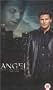 Angel - Season 3 (Box Set 2) [VHS]