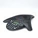 Polycom 2200-16000-001 SoundStation2 Enhanced Conference Phone