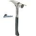 Stiletto Tbm14Rmc 14 Oz. Mini-14 Tibone Curved Hammer