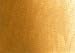Old Holland Oil Color Yellow Ochre Deep 40 ml tube