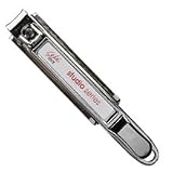 Seki Edge Infant Nail Clipper - B000HW5H90