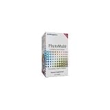 PhytoMulti-60-Tablets-by-Metagenics